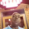 deshunjackson91 - @deshunjackson91 - TikTok