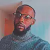 deshunvjackson - @deshunvjackson - TikTok