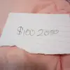 DJ - @deshun.jackson3 - TikTok