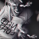 Laterrisa DeShun Jackson - @jacksons412022 - Instagram