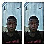 Marquis De'Shun Jackson - @marquisss___ - Instagram