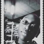 raylon deshun jackson - @raylonlarry12 - Instagram