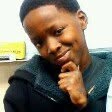 swaghead - @deshunjackson - Instagram