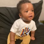 Ta’javion Deshun Jackson👣💙 - @us2forever.__ - Instagram
