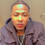 The Real Deshun Jackson - @therealdeshunjackson - Instagram