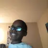 user7823989517644 - @deshunjackson750872boy - TikTok