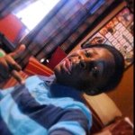 Apollo Deshun Johnson - @gdk_king12 - Instagram