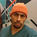 Derrick Johnson - @deshun_johnson - Instagram
