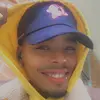 Deshun Johnson70 - @goodz_26 - TikTok