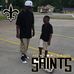 Deshun Johnson - Facebook