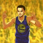 Deshun Johnson - @jellyfamjohson23 - Instagram