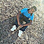 Deshun Johnson - @_deshun_johnson - Instagram