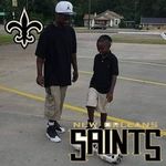 Deshun Johnson - @deshun.johnson.372 - Instagram