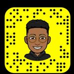 Deshun Johnson - @jellyfamjohnson - Instagram