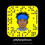 Deshun Johnson - @deshuntheking23 - Instagram