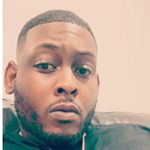 Deshun Johnson - @d2_smoothbih - Instagram