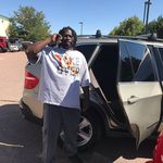 Deshun Johnson - @johnson_deshun - Instagram