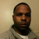 Deshun Johnson - @chasb33 - Instagram