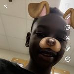 Deshun Johnson - @deshun_dancez - Instagram