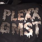 Deshun Johnson - @rosecity_beenhavin - Instagram