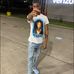 Deshun Johnson - Facebook