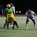 Deshun Johnson - Facebook