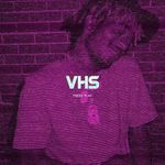 Deshun Johnson - @deshun.johnson.5011 - Instagram