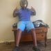 Deshun Johnson - Facebook