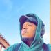 Deshun Johnson - Facebook