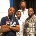 Deshun Johnson - Facebook