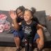 Deshun Johnson - Facebook