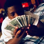 Deshun Johnson 💯🤟🏾 - @golive_23 - Instagram