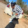 Deshun Johnson - @deshunjohnson15 - TikTok