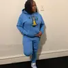 deshunajohnson1311 - @deshunajohnson1311 - TikTok