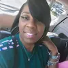 Deshunta Johnson - @deshuntajohnson1 - TikTok