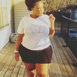 Shana Deshun Johnson - @s.deshun - Instagram