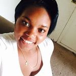 Shana Deshun Johnson - @shana1149 - Instagram