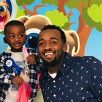 Tylan Deshun Johnson - @tylannn_deshun - Instagram