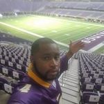 Deshun Jones - @jones_deshun - Instagram