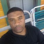 Deshun Jones - @deshun.jones - Instagram