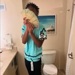 Deshun Jones - Facebook