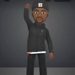 Deshun Jones - Facebook