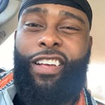 Deshun Jones - Facebook