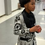 Deshun Jones - Facebook