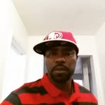 Deshun Jones - Facebook