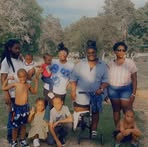 Deshun Jones - Facebook