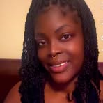Deshun Jones - Facebook