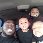 Deshun Jones - Facebook
