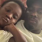 Deshun Jones - Facebook