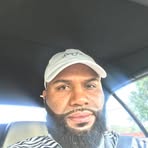 Deshun Jones - Facebook